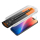 SPIGEN Glas.Tr ”Ez Fit Pro” do Iphone 16 Pro Max / 17 Pro Max Clear 8800283312270 - 1359943 - zdjęcie 3